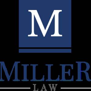The Miller Law Firm, P.C Marc Newman